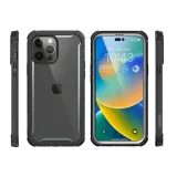supcase-iblsn-ares-iphone-14-pro-black-waga-z-opakowaniem-0-3-kg