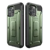 supcase-unicorn-beetle-pro-iphone-14-pro-guldan-stan-nowy