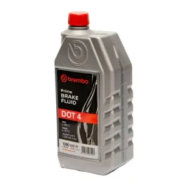 brembo-plyn-hamulcowy-dot-4-dot-4-1000-ml-1l