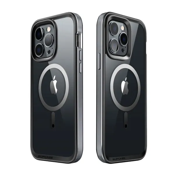 supcase-ub-edge-mag-magsafe-iphone-14-pro-max-black-stan-nowy