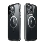 supcase-ub-edge-mag-magsafe-iphone-14-pro-max-black-stan-nowy