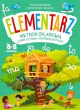elementarz-dla-dzieci