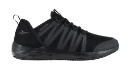 buty-robocze-reebok-astroride-work-ib2230ob-sr-lekkie-bez-podnoska-r45