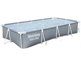 basen-stelazowy-bestway-366x201x66-cm-basen-ogrodowy-z-pompa-gratis