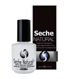 seche-natural-matte-finish-14-ml