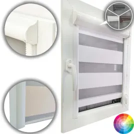 roleta-klasyczna-78x150-okienna-w-kasecie-z-prowadnicami