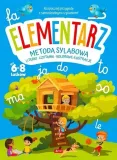 elementarz-dla-dzieci