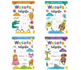 zestaw-wesola-kaligrafia-cyferki-literki