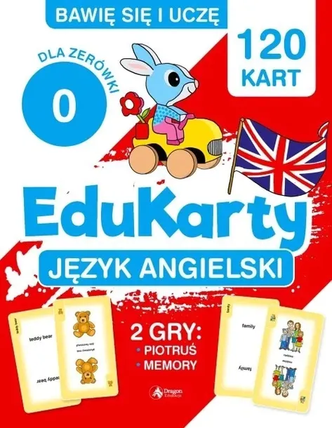 edukarty-jezyk-angielski-dla-zerowki