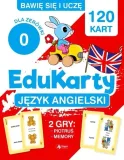 edukarty-jezyk-angielski-dla-zerowki