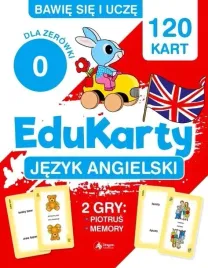 edukarty-jezyk-angielski-dla-zerowki