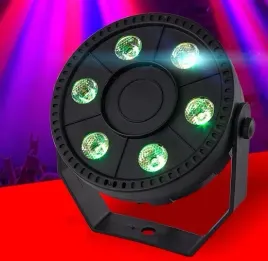 stroboskop-mini-reflektor-disco-6x1w-led-rgb-sound-activated