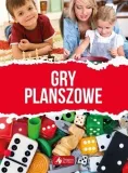 gry-planszowe