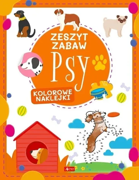 psy-zeszyt-zabawy