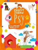 psy-zeszyt-zabawy