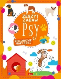 psy-zeszyt-zabawy