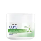 avon-care-matujacy-krem-zel-do-twarzy-wit-e
