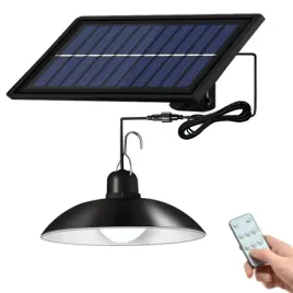 zyrandol-solarny-lampa-wiszaca-ogrodowa-zewnetrzna-15w-140lm-z-pilotem
