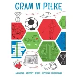 gram-w-pilke-activity