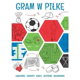 gram-w-pilke-activity