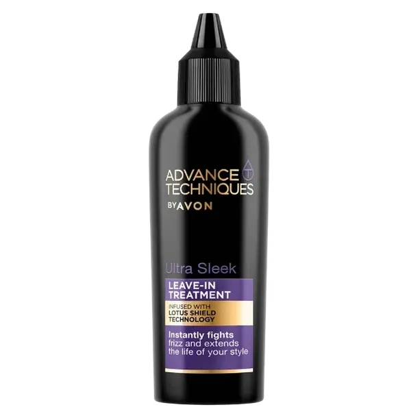 avon-kuracja-dyscyplinujaca-do-wlosow-60-ml