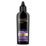 avon-kuracja-dyscyplinujaca-do-wlosow-60-ml