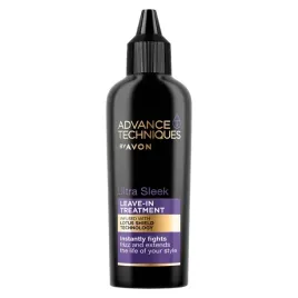 avon-kuracja-dyscyplinujaca-do-wlosow-60-ml