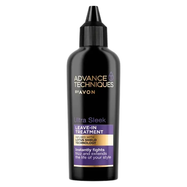 avon-kuracja-dyscyplinujaca-do-wlosow-60-ml