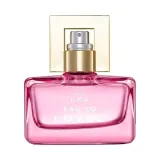 avon-luck-eau-so-loved-30-ml-edp
