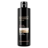 avon-odzywka-objetosc-250-ml