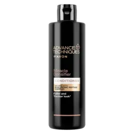 avon-odzywka-objetosc-250-ml