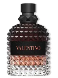 valentino-uomo-born-in-roma-coral-fantasy-100-ml