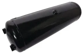 zbiornik-powietrza-20-l-030350509