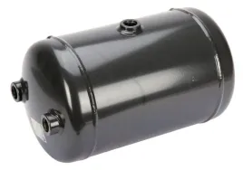 zbiornik-powietrza-10-l-030350209