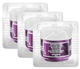 sisley-black-rose-skin-infusion-cream-krem-do-twarzy-czarna-roza-40ml