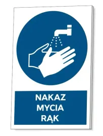 tabliczka-bhp-nakaz-mycia-rak-gruba-3-mm-32x21-cm-uv-pcv