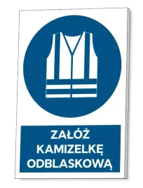 tabliczka-bhp-zaloz-kamizelke-odblaskowa-gruba-3-mm-32x21-cm-uv-pcv