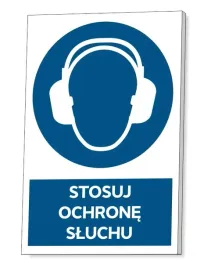 tabliczka-bhp-stosuj-ochrone-sluchu-gruba-3-mm-32x21-cm-uv-pcv