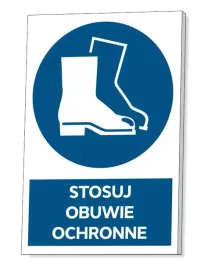 tabliczka-bhp-stosuj-obuwie-ochronne-gruba-3-mm-32x21-cm-uv-pcv