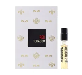 probka-mancera-paris-red-tobacco-2ml-edp-woda-perfumowana-perfumy-unisex