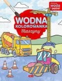 maszyny-wodna-kolorowanka