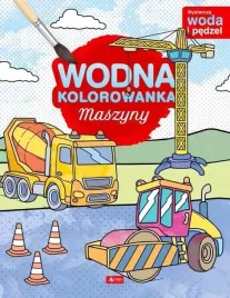 maszyny-wodna-kolorowanka