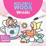 koloruj-woda-wrozki