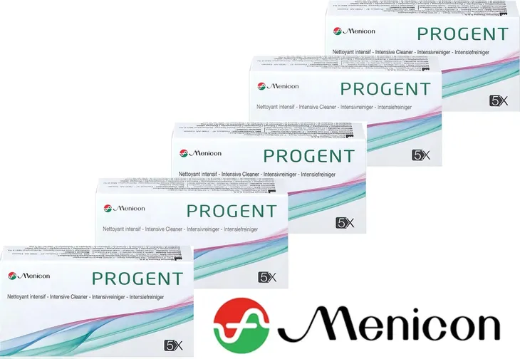 5-x-menicon-progent-25-dawek