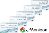 5-x-menicon-progent-25-dawek
