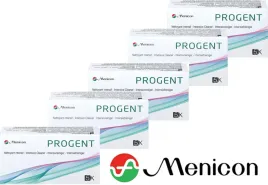 5-x-menicon-progent-25-dawek