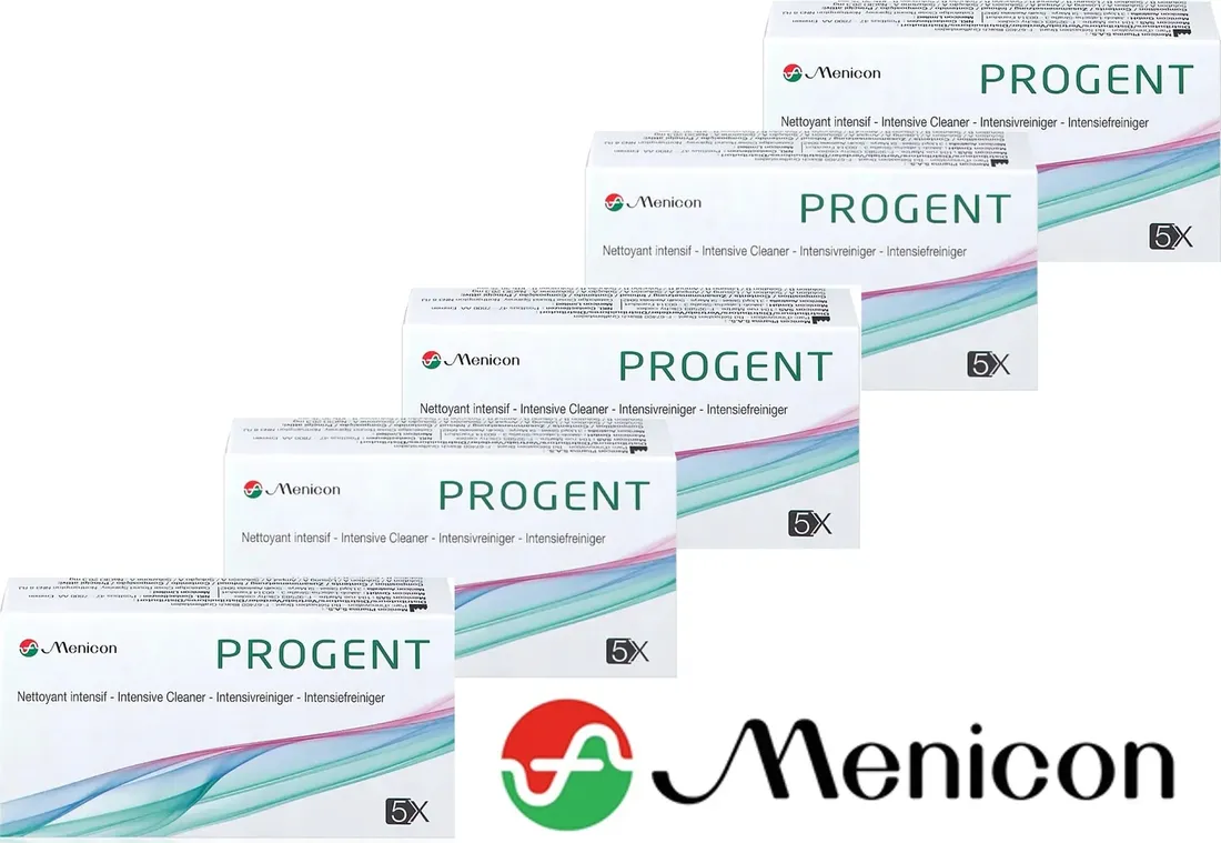 5-x-menicon-progent-25-dawek
