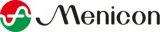 do-samolotu-menicare-pure-70-ml-progent-producent-menicon-pojemnosc-121-ml-250-ml