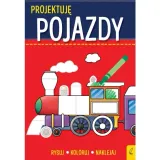 projektuje-pojazdy