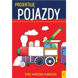 projektuje-pojazdy